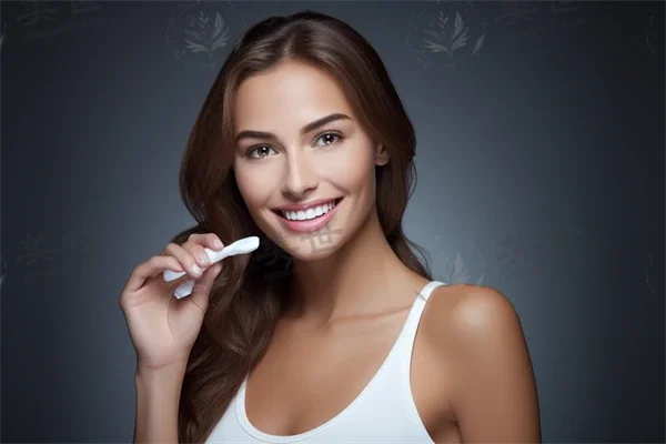 拔牙后是否可以立即进行种牙？了解相关注意事项与很不错时机