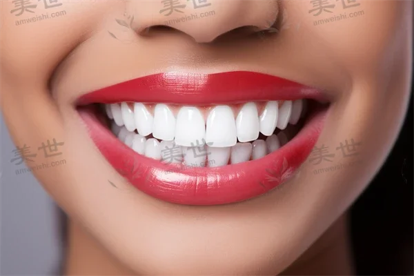 常州佧瓦口腔门诊部地址及服务评价，种植牙价格合理，值得一试的医院推荐