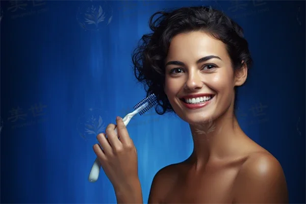 东莞寮步莞口口腔医院种植牙价格表及排名分析，了解2026年东莞口腔医院的选择指南