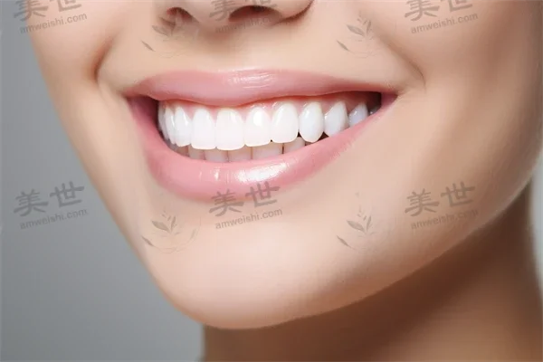 2026年深圳美莱口腔门诊部解析：选择种植牙与整形的真实体验与对比分析