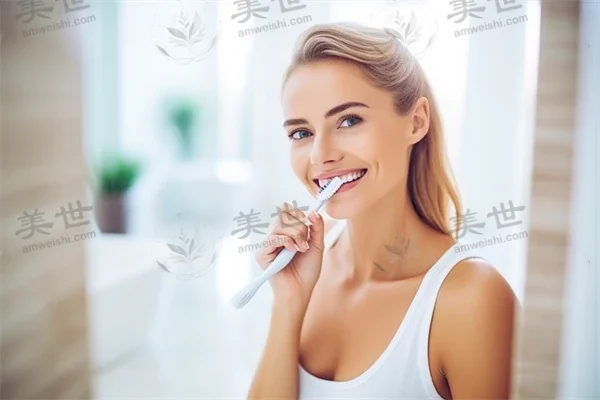 超值优惠！大连全好口腔门诊（富强路店）儿童牙科仅需200元起，原价300元起，尽享优质服务！