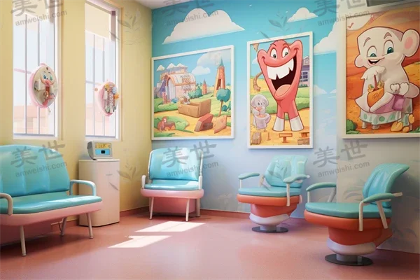 乌鲁木齐植德口腔医院口腔颌面外科现价仅需多少钱？原价5000元起，现优惠至3500元起，快来享受超值折扣！