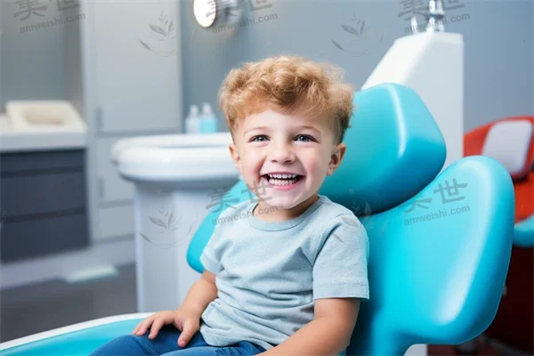 昆明美奥口腔医院种植牙价格及牙齿矫正服务介绍，五一优惠活动等你来抢！