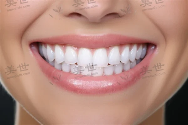 福州同福医口腔医院的性质及服务介绍，了解2026年口腔医疗新选择