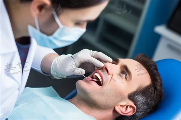 昆明松鼠口腔医院2026年种植牙及吸附性义齿价格揭晓，实力口碑双优值得关注