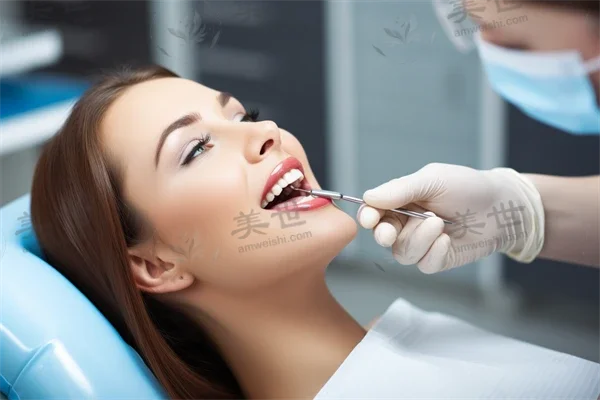 衡水东艺口腔门诊部牙周治疗现价680元起，原价980元起，助您轻松拥有健康口腔，价格实惠！