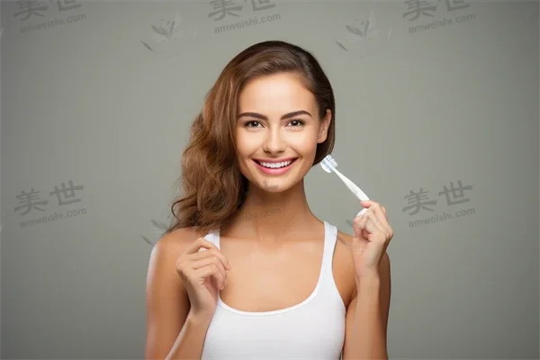 2026年苏州好牙口腔医院评价：种植牙、儿童牙齿矫正的最佳选择推荐