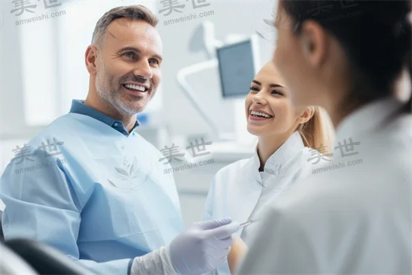 2026年宁波艺星时代整形口腔医院种植牙，哪位医生的技术更值得信赖？