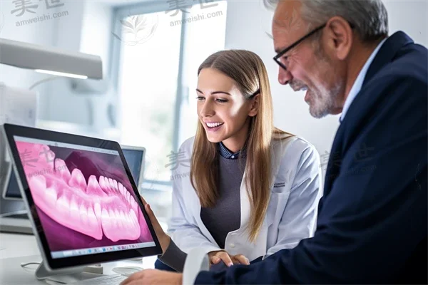 补牙时为什么需要进行神经治疗？探讨其必要性与影响。