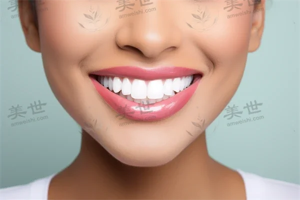 2026年龙岩优梨口腔门诊地址及收费标准，了解实惠的看牙选择与口碑推荐