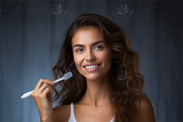 2026年漳州呀哚口腔门诊收费标准及分店地址，真实评价与前十名医院排名分享