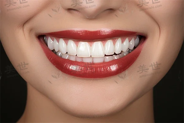 桂林源树口腔2026年价格表：柏乐、正如、美皓等牙科费用一览，桂林牙科医院推荐与排名分析