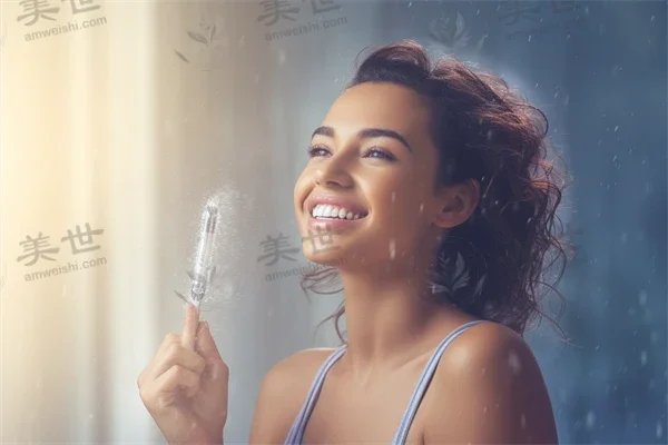 常州金铂利口腔医院2026年最新价目表，透明收费让您放心选择治疗方案