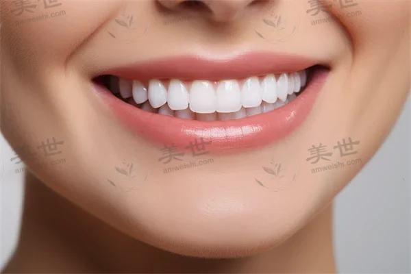 天津中诺口腔医院2026年牙齿矫正及种植牙费用揭秘，了解具体位置与预约方式