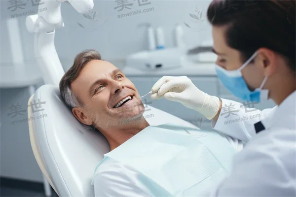 2026年深圳美澳口腔医院乘车路线指南，轻松找到最佳到达方式