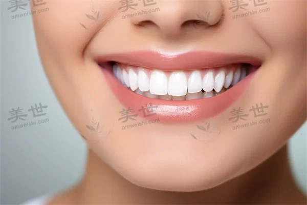 成都团圆口腔医院地址及到院路线、营业时间详解，2026年种植牙、矫正优惠价格一览