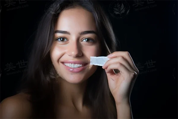 东营严选：2026年山东东营严选口腔医院真实评价与就医指南分享