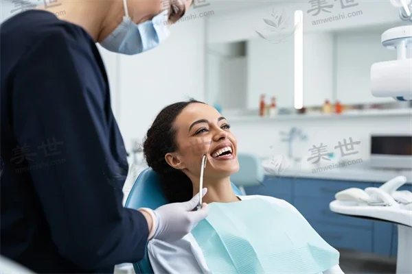 江阴大熊先生口腔门诊部客服电话，方便您随时咨询2026年最新服务信息