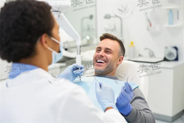 东莞永昇口腔门诊部牙齿矫正价目表：原价8000元起，现优惠仅需6800元起，助您轻松拥有迷人笑容！