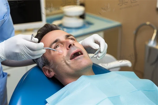 阜阳颍州德瓦口腔门诊部口腔预防保健服务现价仅需199元起，原价299元起，助您轻松拥有健康口腔！