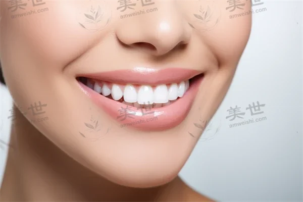 嘉兴英博口腔门诊部收费标准揭秘，了解2026年最新价格与服务，让口腔健康更轻松！