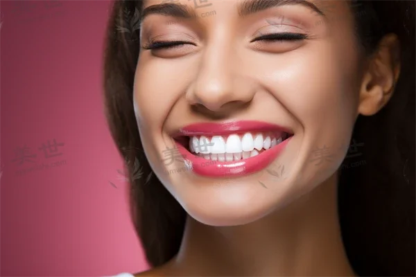 “2026年杭州亮贝美口腔医院详细地理位置及周边环境介绍”