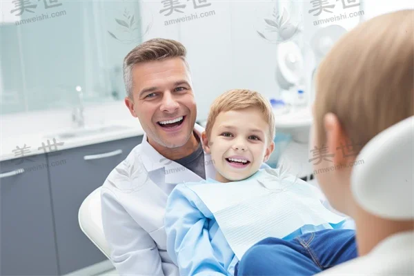 上海拜博口腔医院评价如何？真实用户分享与口碑分析，助您做出明智选择！