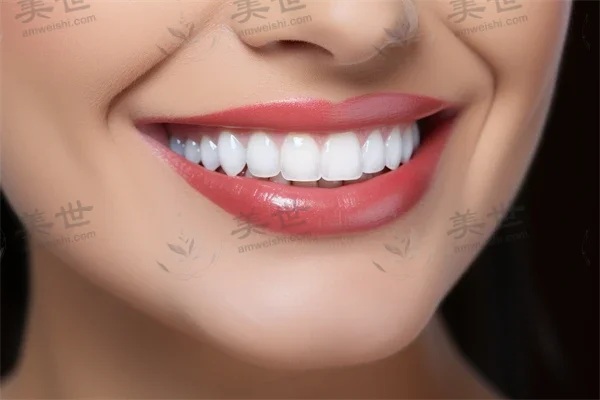 吉林市张杰口腔医院收费标准透明，牙友推荐的镶牙医生有哪些？