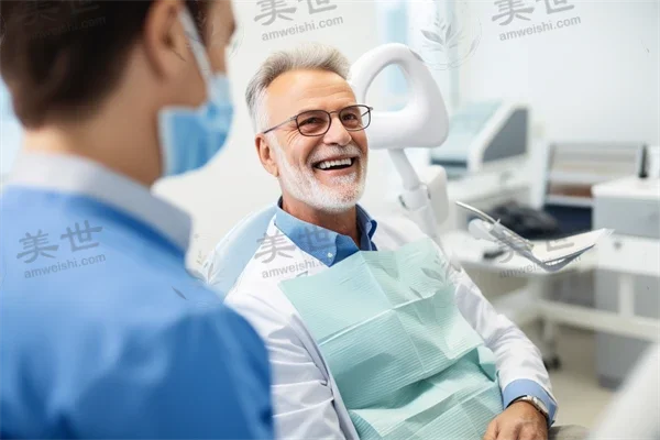 北京京一口腔医院怎么样？2026年种植牙价格与其他医院对比分析及交通指南