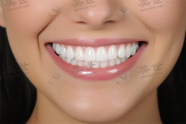 深圳格伦菲尔口腔（福田岗厦机构）地包天治疗现价仅需7800元起，原价9800元起，助您轻松解决口腔问题，尽享美丽微笑！