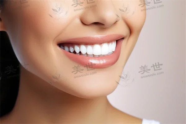 乌鲁木齐美奥口腔医院靠谱吗？2026年真实评价与患者反馈分享