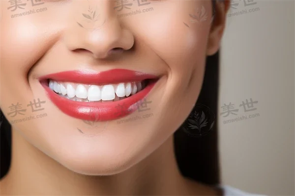 泉州海丝口腔医院种植牙真实体验分享，预约挂号方式及医院地址详解2026年最新信息