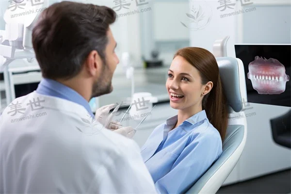 2026年衢州鹿鸣口腔门诊部价目表：了解衢州口腔医院排名与服务质量对比