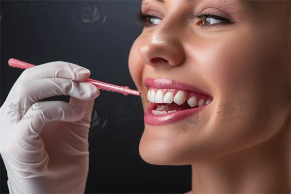 郑州优尔美口腔门诊部推出超值优惠，健康拔牙仅需350元起，原价500元起，助您拥有美丽口腔！