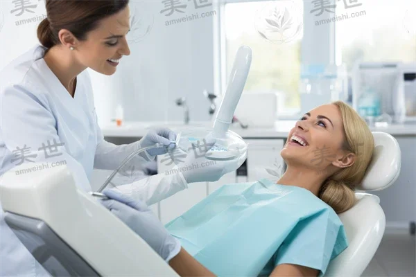 抚州医学院附属口腔医院详细地址及交通指南，助您轻松找到就医路径