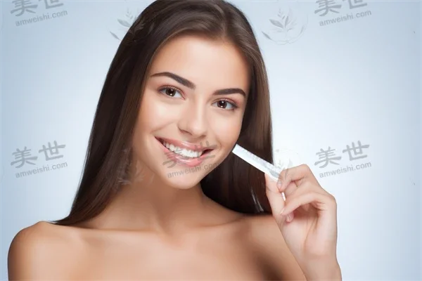 天津河西区环湖美奥口腔医院地包天矫正收费仅需4800元起，原价6800元起，助您轻松实现迷人笑容！