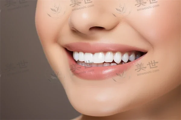 日照未来口腔门诊部：2026年即刻种植牙服务，让您当天享受新牙的惊喜体验