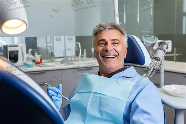 2026年西藏弗莱堡口腔在拉萨的价格清单，了解真实的治疗费用和服务项目