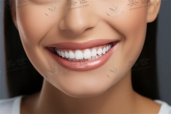 忠县德贝口腔医院电话是多少？2026年值得信赖的重庆德贝口腔推荐及评价分析