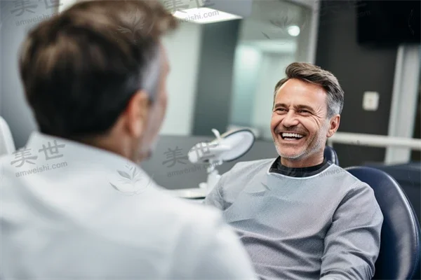 江苏泰州柏悦口腔门诊部最新收费标准曝光，种植牙、牙齿矫正与补牙费用详解！