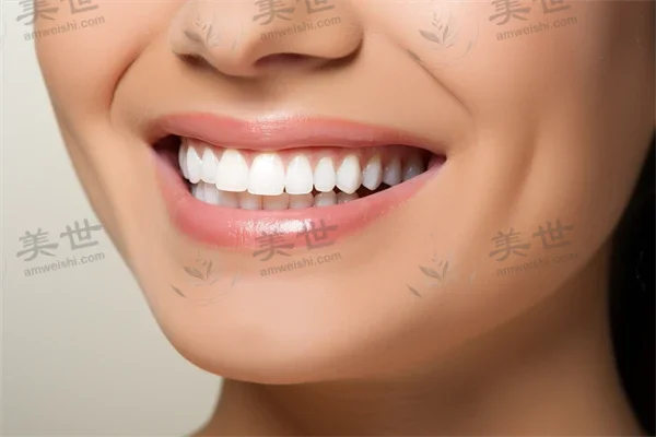 拔牙能否一次性拔除三颗牙齿？专業医生为您解答