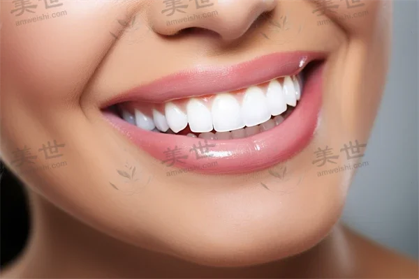 超值优惠！仙桃牙康安口腔门诊部洗牙现仅需198元起，原价298元起，诚邀您前来体验！