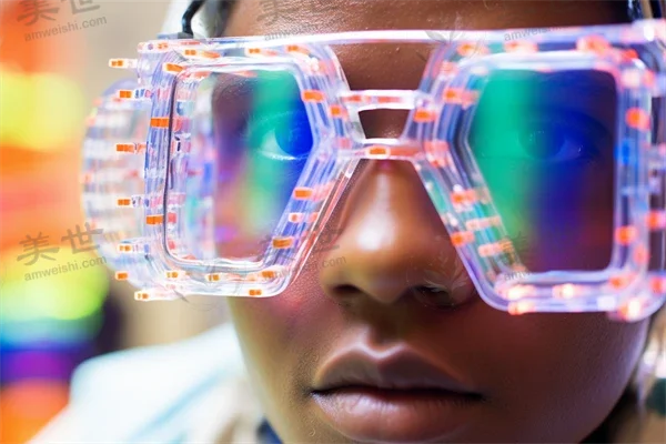 乐山爱尔眼科医院ICL晶体植入手术费用从33200元起，郝更生院长专注于高度近视的矫正治疗。