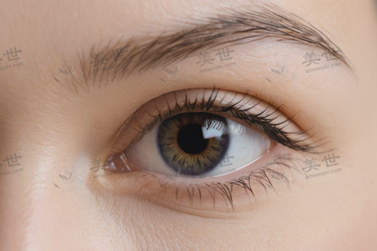 三明华厦眼科医院公开的收费明细2026版:晶体植入手术26645元起