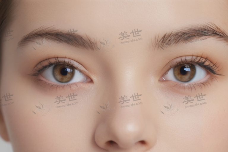 日照爱尔眼科医院医生技术怎么样？简介、评价、正规性、地址、挂号服务大揭秘