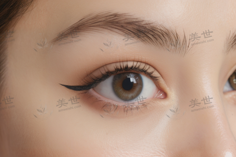 滕州启明眼科医院好吗？医院简介、口碑爆棚、确切地址、挂号攻略、医生团队介绍、工作时间全解析