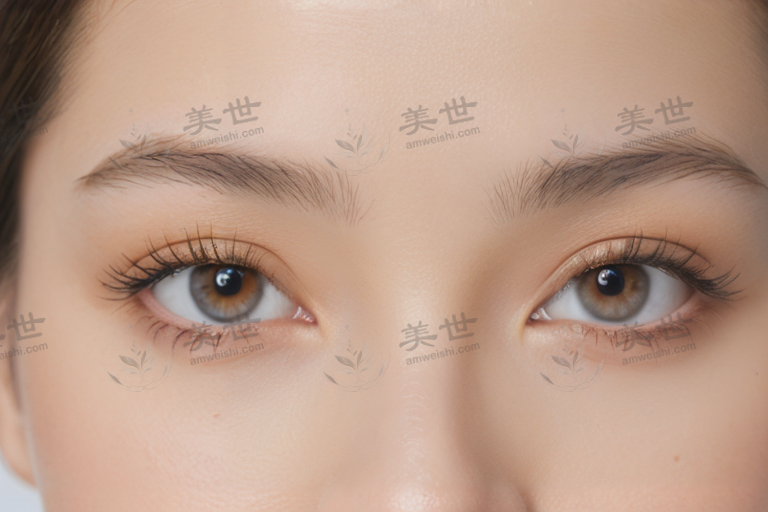 锦州爱尔眼科医院全新版费用详情2026版:白内障手术15209元起