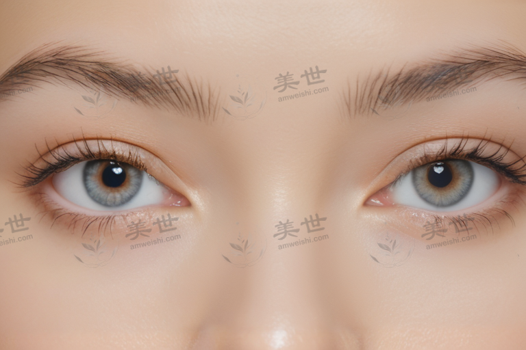 鞍山爱尔眼科医院挂号预约，医院简介、好评反馈、正规性确保、详细地址提供、挂号流程简化、医生团队详情快速获取