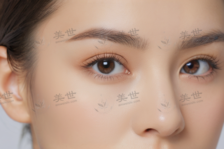 甘肃爱尔眼视光医院2026版收费详情大全:Ticl晶体植入+激光近视眼矫正价格33216元起