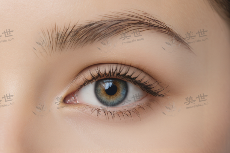 无锡华厦眼科医院黄亮臻优飞秒激光手术13800元起，经验很丰富医师与患者好评如潮